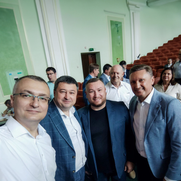 Збільшити зображення Зображення