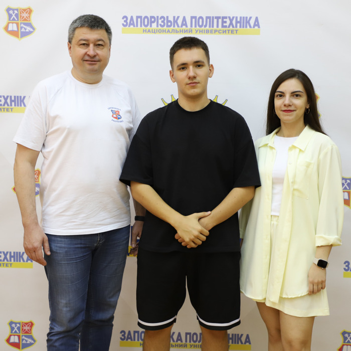Збільшити зображення Зображення