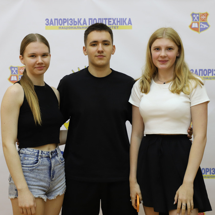 Збільшити зображення Зображення