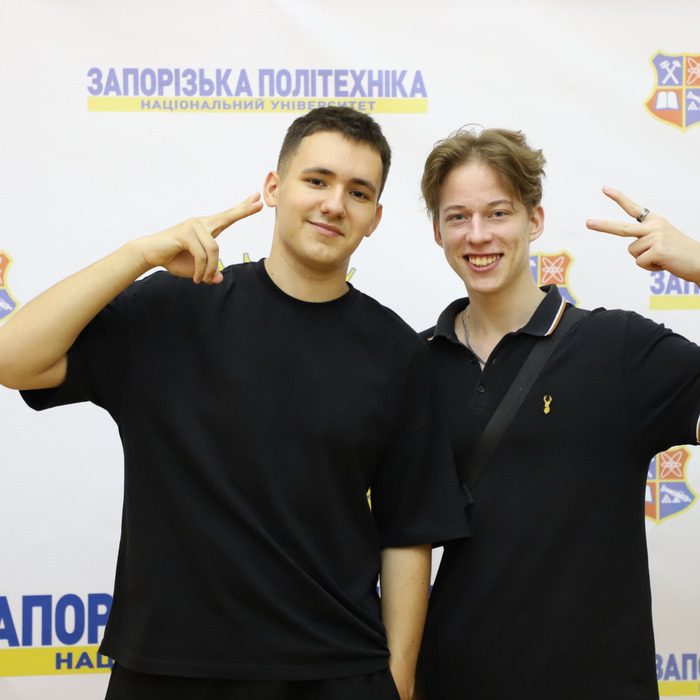 Збільшити зображення Зображення