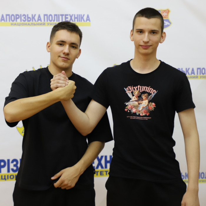 Збільшити зображення Зображення
