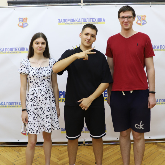 Збільшити зображення Зображення