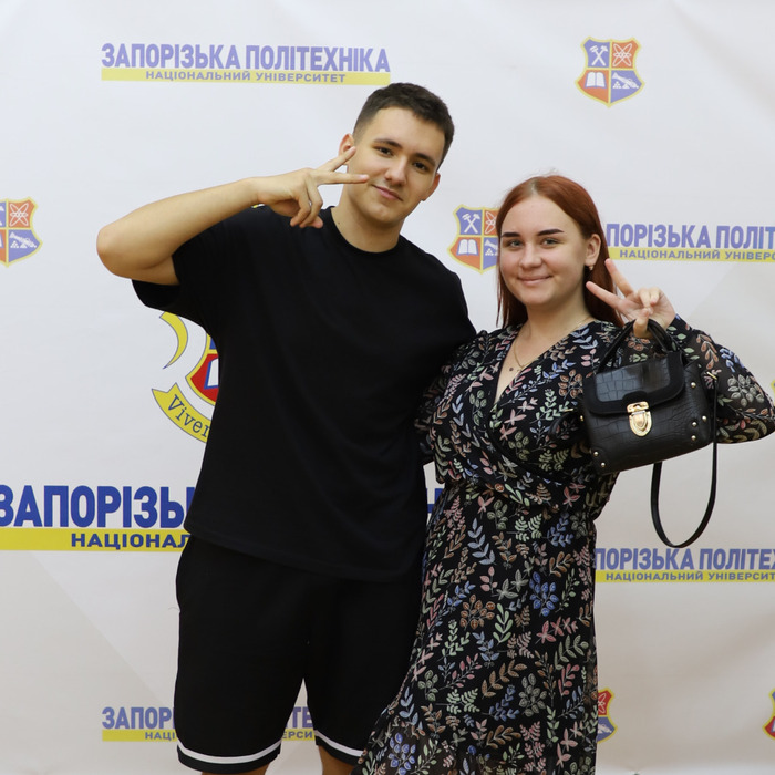 Збільшити зображення Зображення