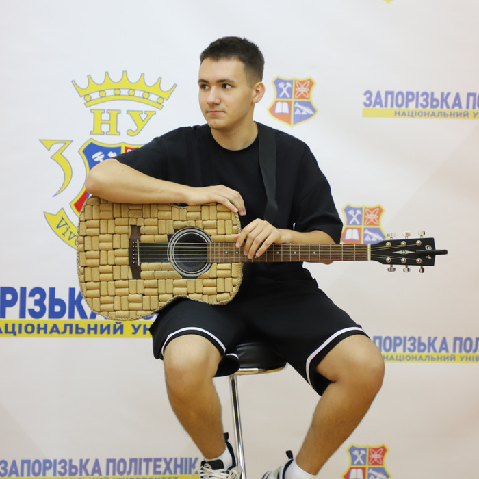 Збільшити зображення Зображення