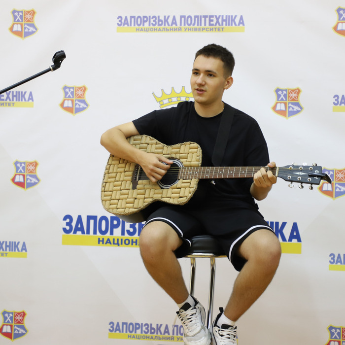 Збільшити зображення Зображення