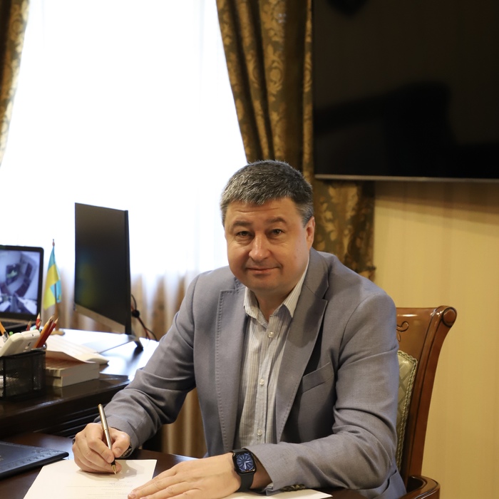 Збільшити зображення Зображення
