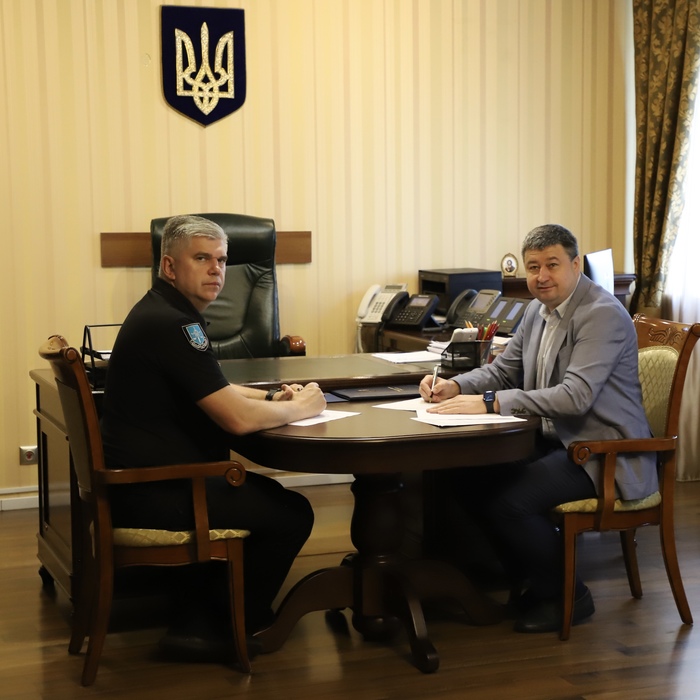 Збільшити зображення Зображення