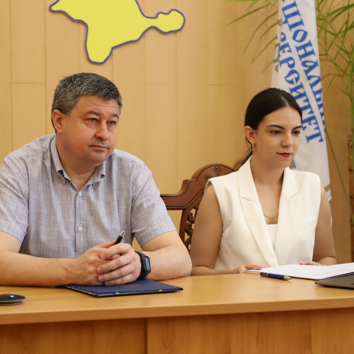 Збільшити зображення Зображення