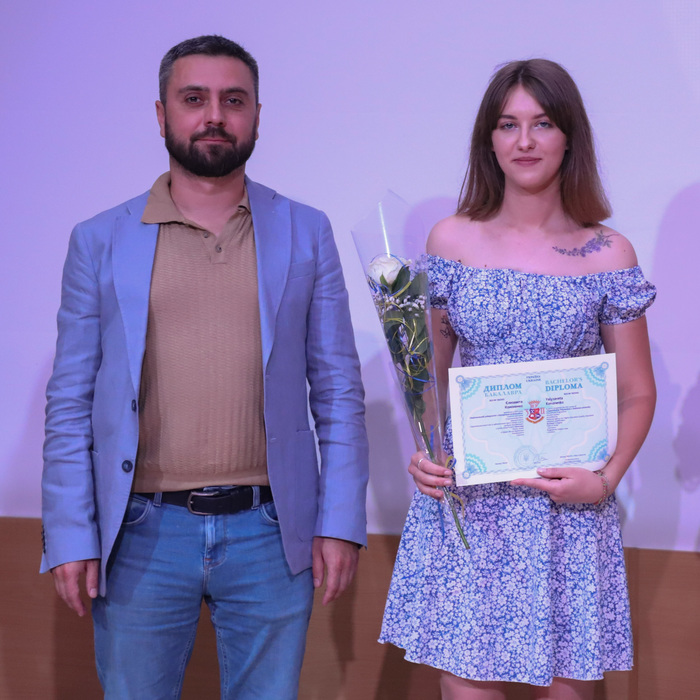 Збільшити зображення Зображення