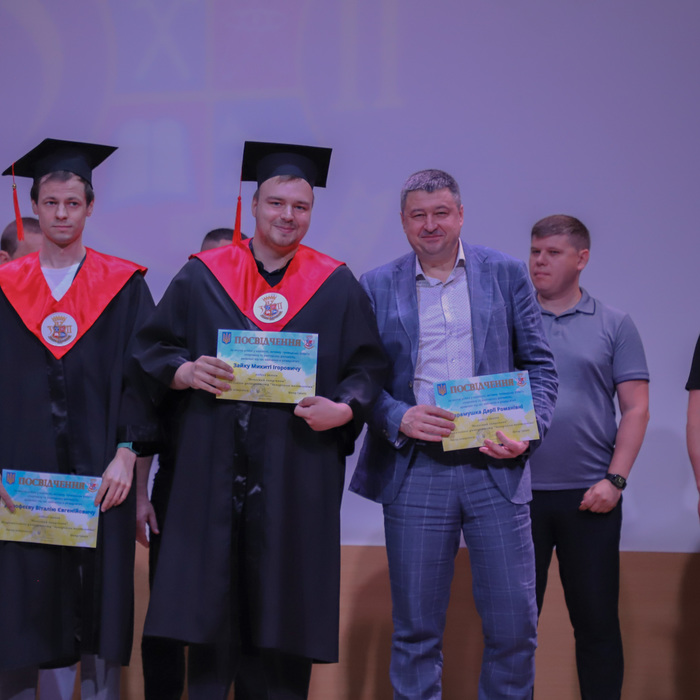Збільшити зображення Зображення