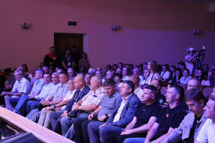Збільшити зображення Зображення