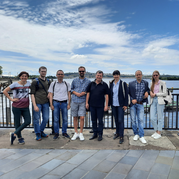 Збільшити зображення Зображення