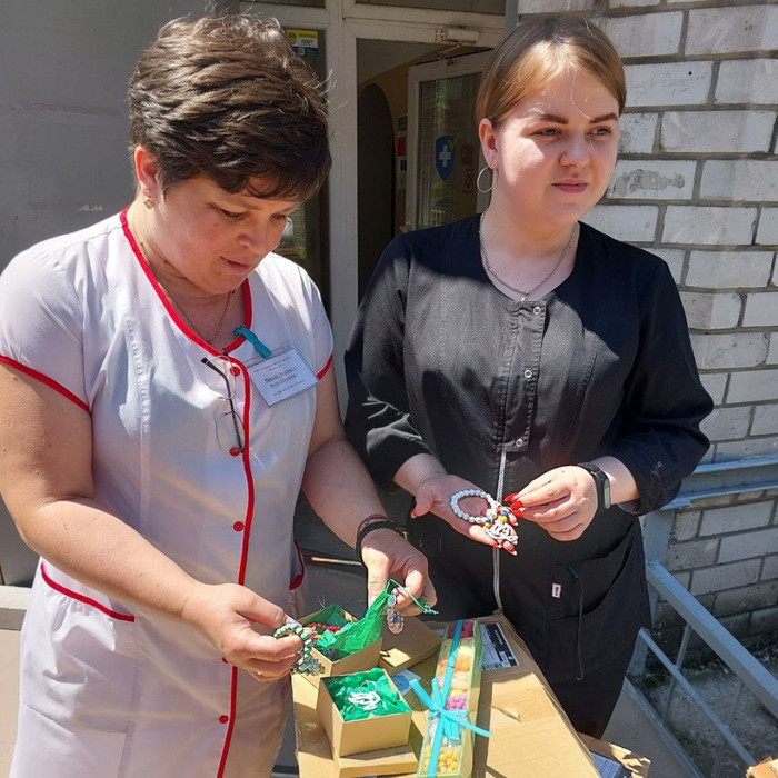 Збільшити зображення Зображення