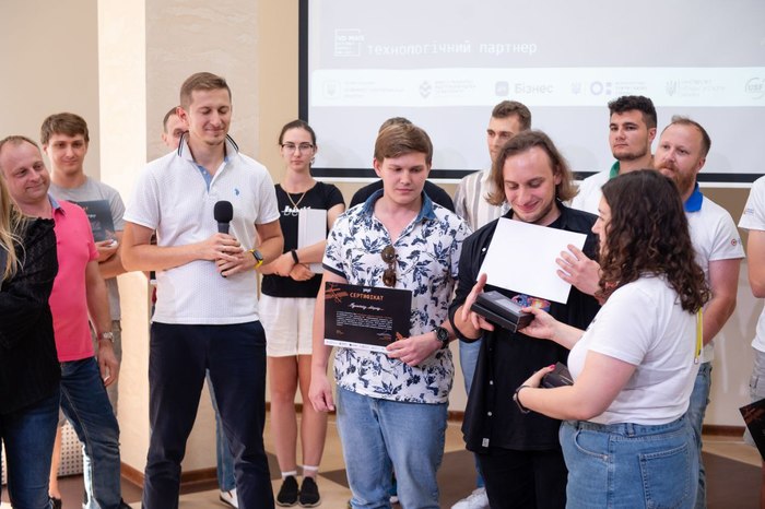 Збільшити зображення Зображення