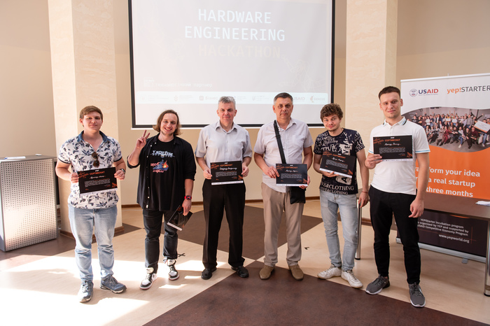 Збільшити зображення Зображення