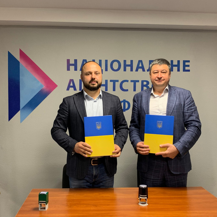 Збільшити зображення Зображення