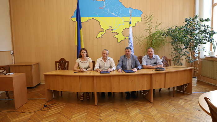 Збільшити зображення Зображення
