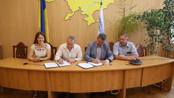 Збільшити зображення Зображення