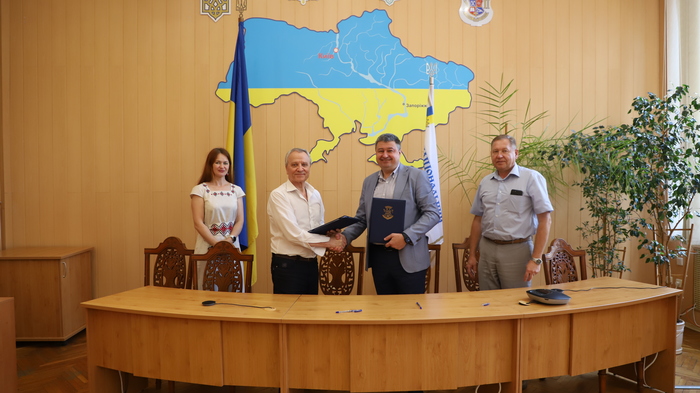 Збільшити зображення Зображення