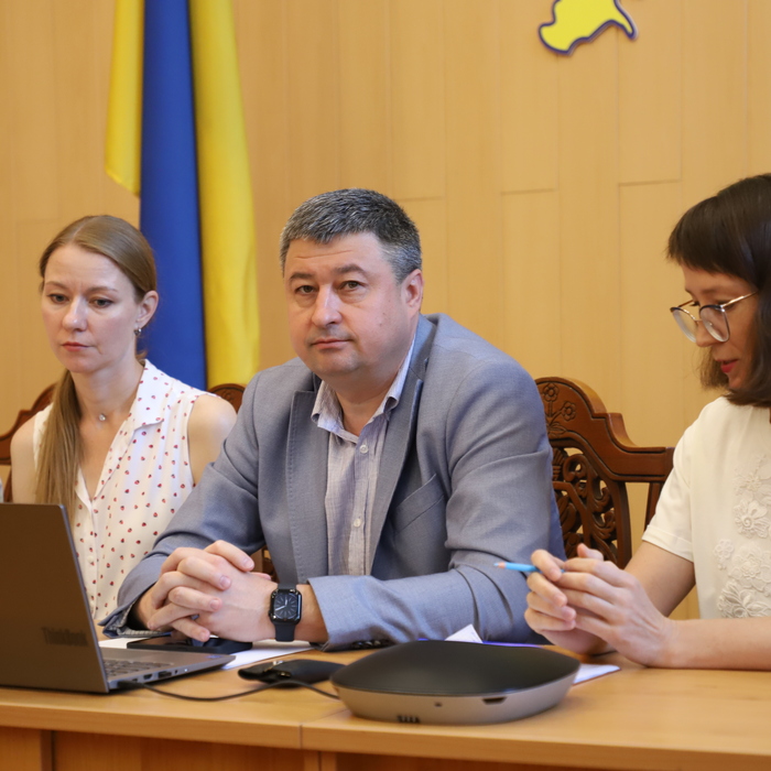 Збільшити зображення Зображення