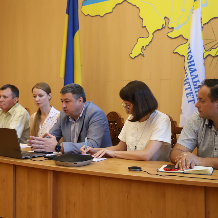 Збільшити зображення Зображення