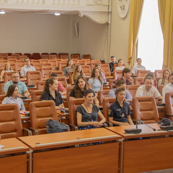 Збільшити зображення Зображення