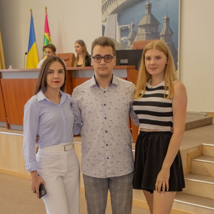 Збільшити зображення Зображення
