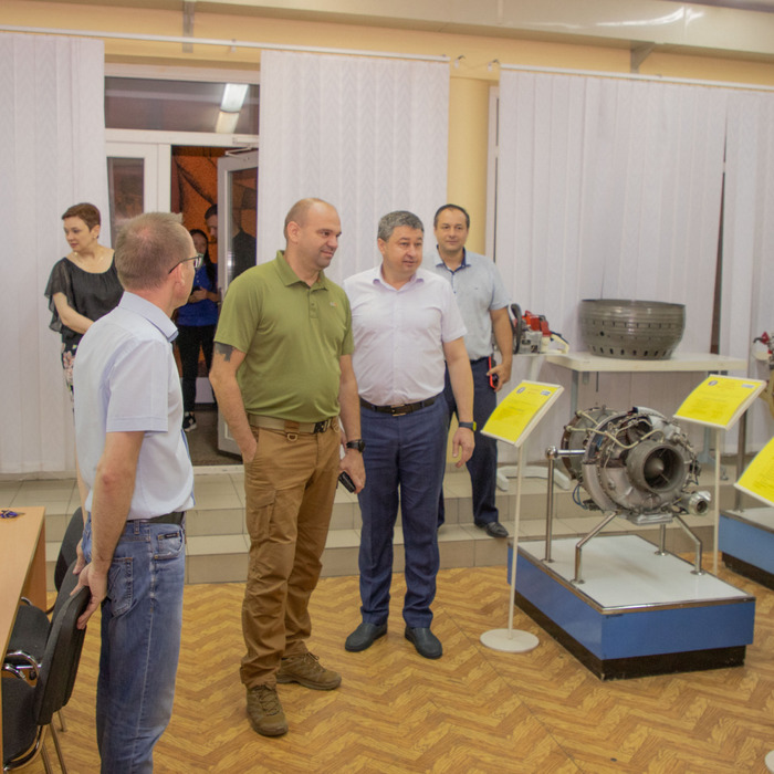 Збільшити зображення Зображення