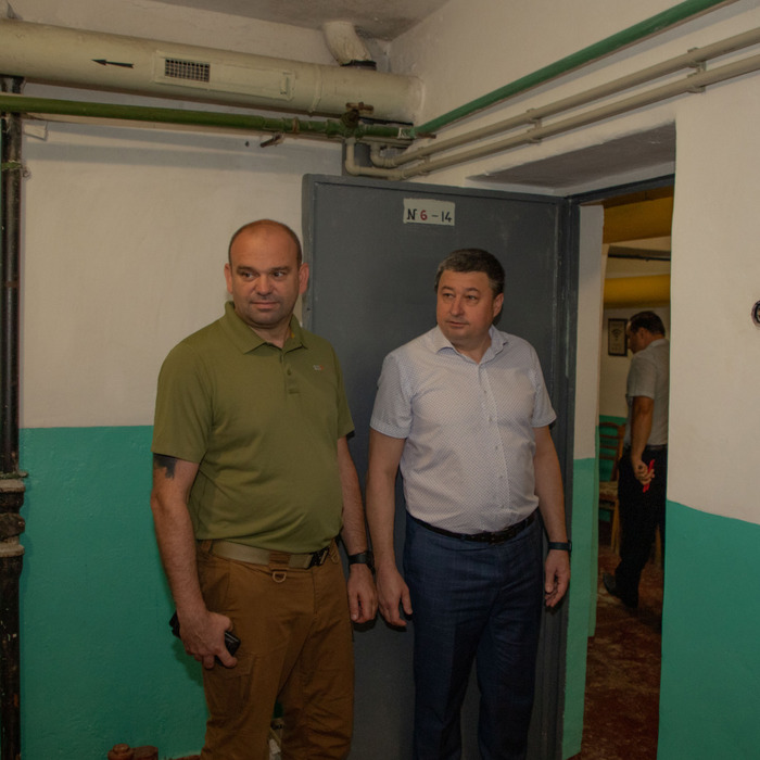 Збільшити зображення Зображення