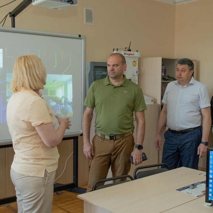 Збільшити зображення Зображення