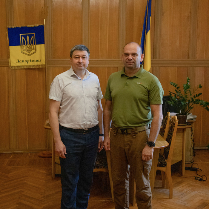 Збільшити зображення Зображення
