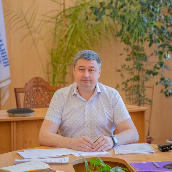 Збільшити зображення Зображення
