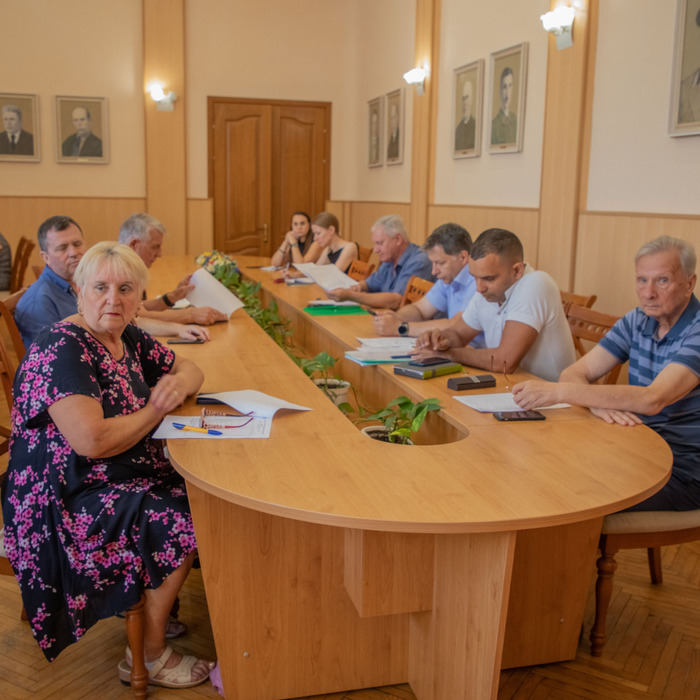 Збільшити зображення Зображення