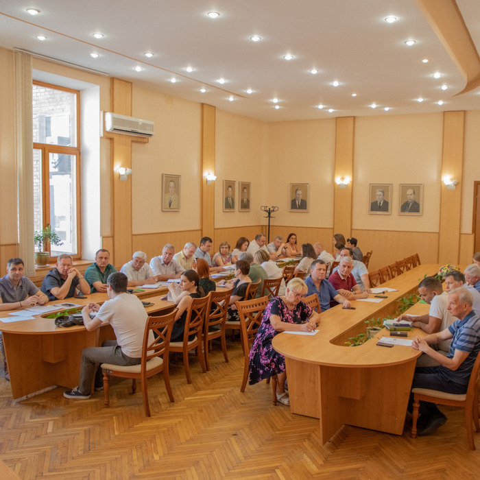 Збільшити зображення Зображення
