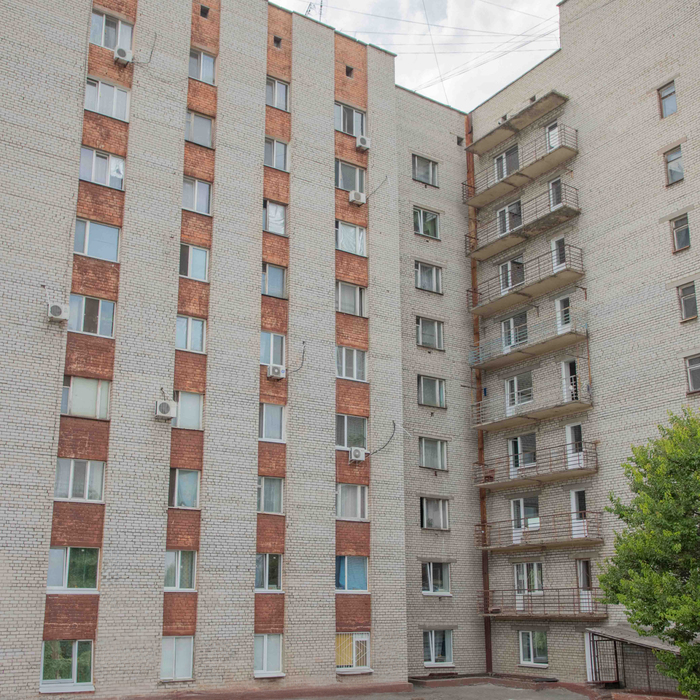 Збільшити зображення Зображення