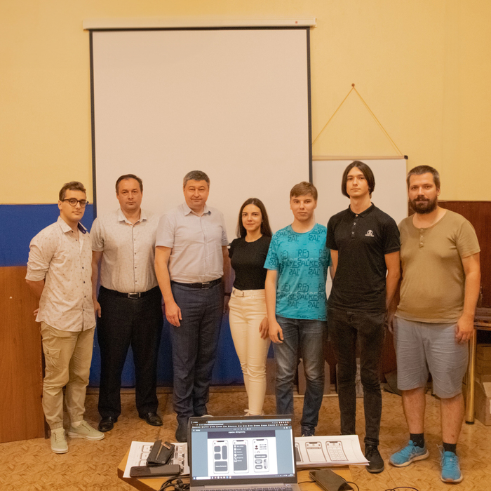 Збільшити зображення Зображення