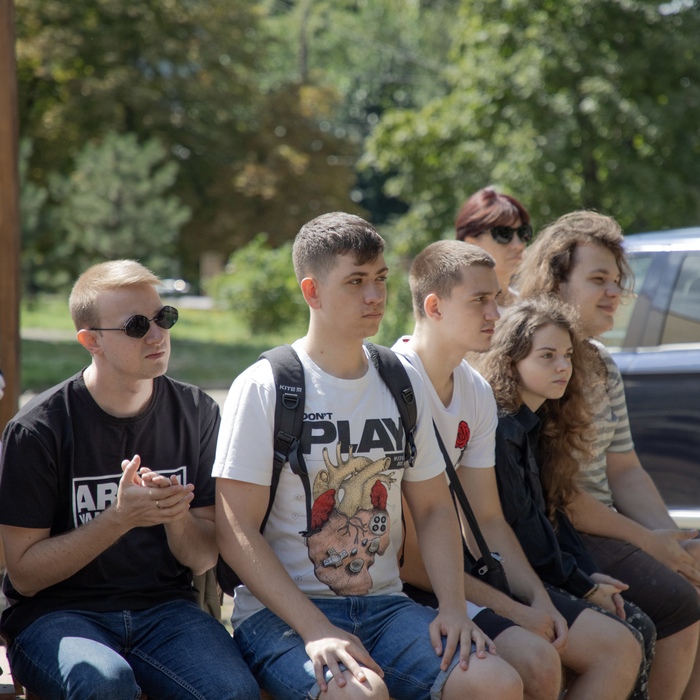 Збільшити зображення Зображення