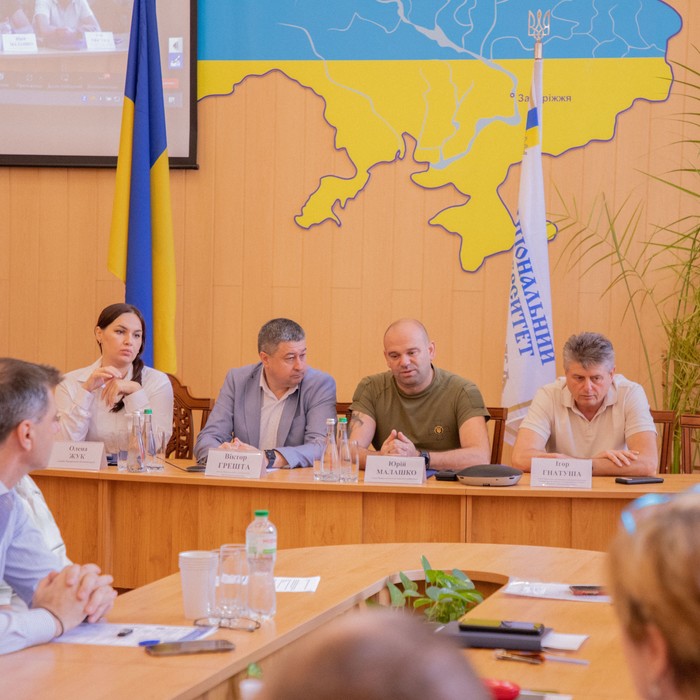 Збільшити зображення Зображення