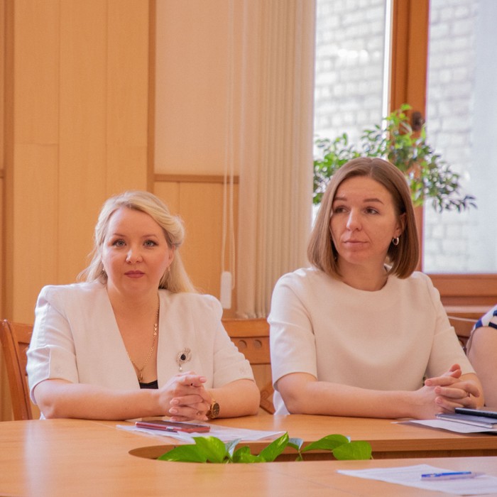 Збільшити зображення Зображення