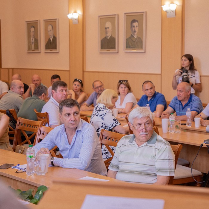 Збільшити зображення Зображення