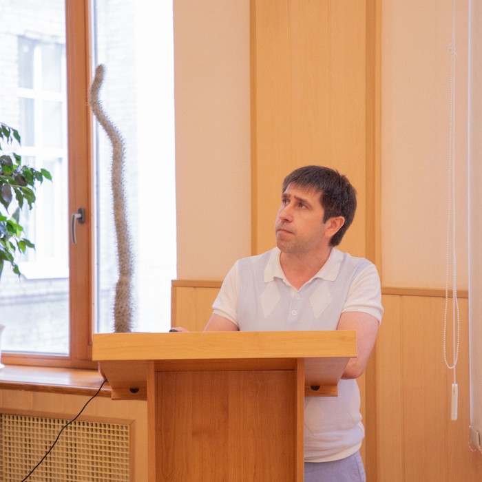Збільшити зображення Зображення