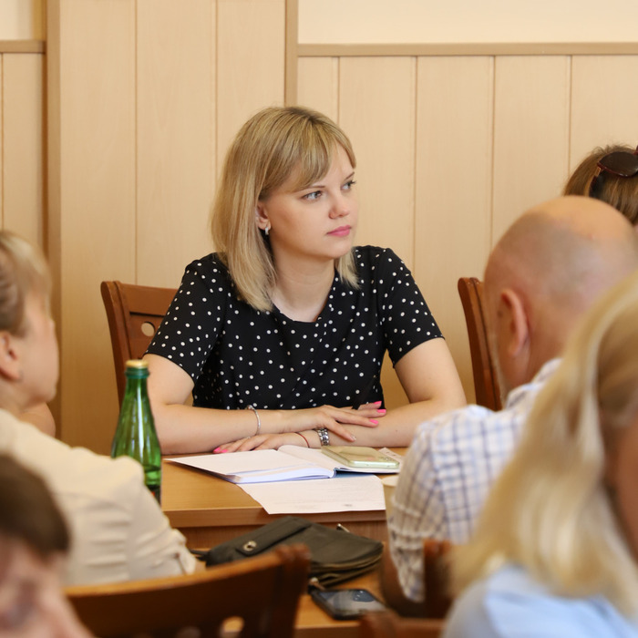 Збільшити зображення Зображення