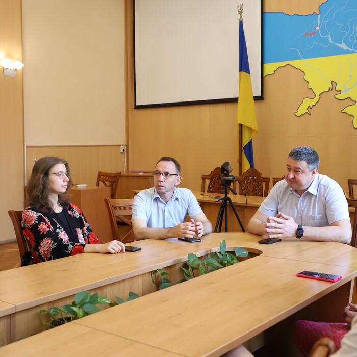 Збільшити зображення Зображення