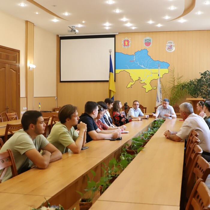 Збільшити зображення Зображення