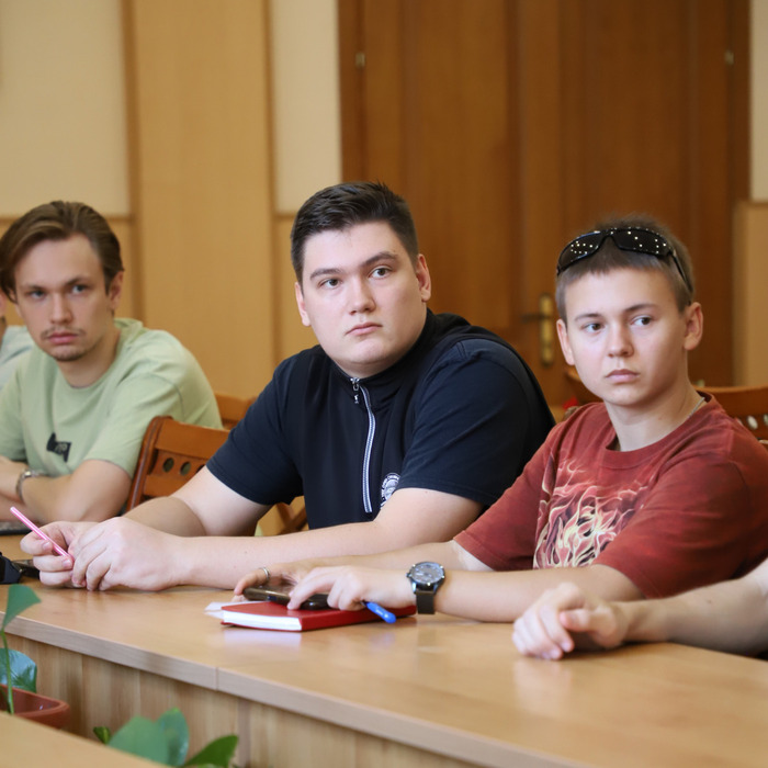 Збільшити зображення Зображення