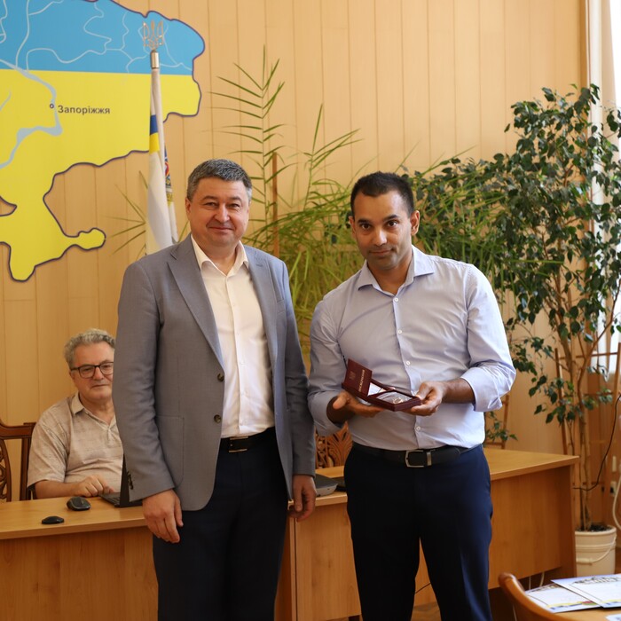 Збільшити зображення Зображення