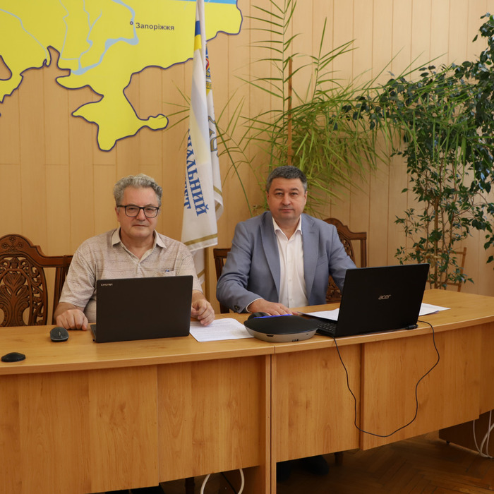 Збільшити зображення Зображення