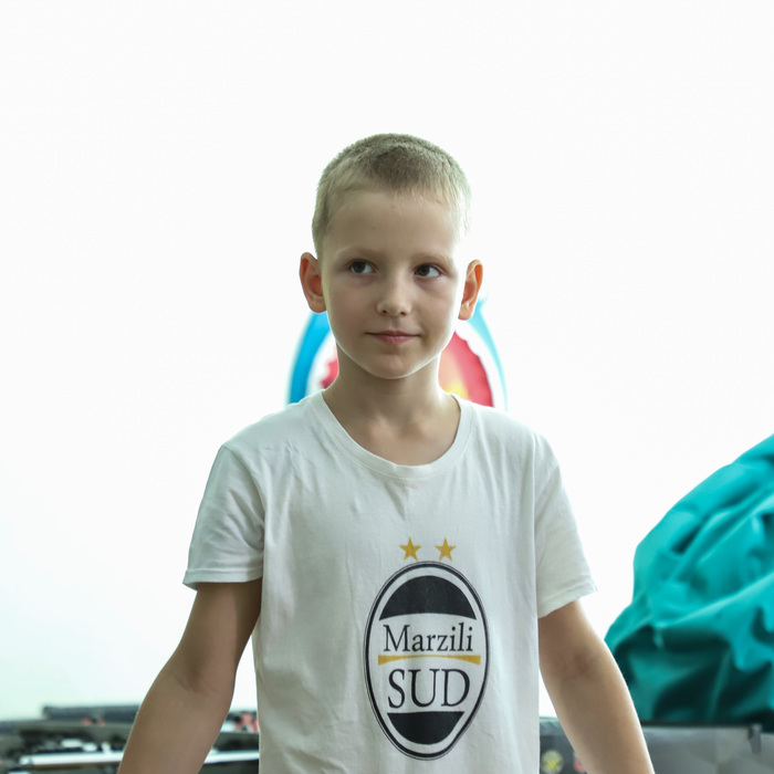 Збільшити зображення Зображення