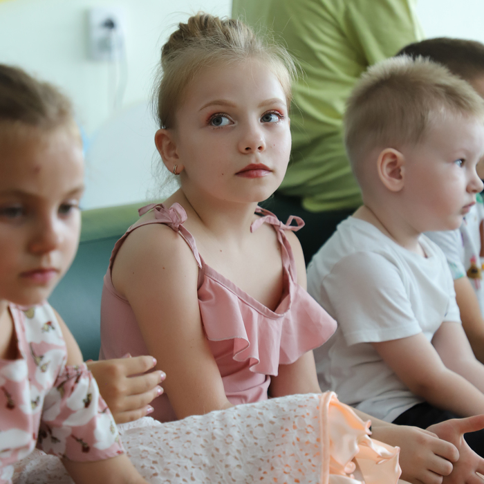 Збільшити зображення Зображення