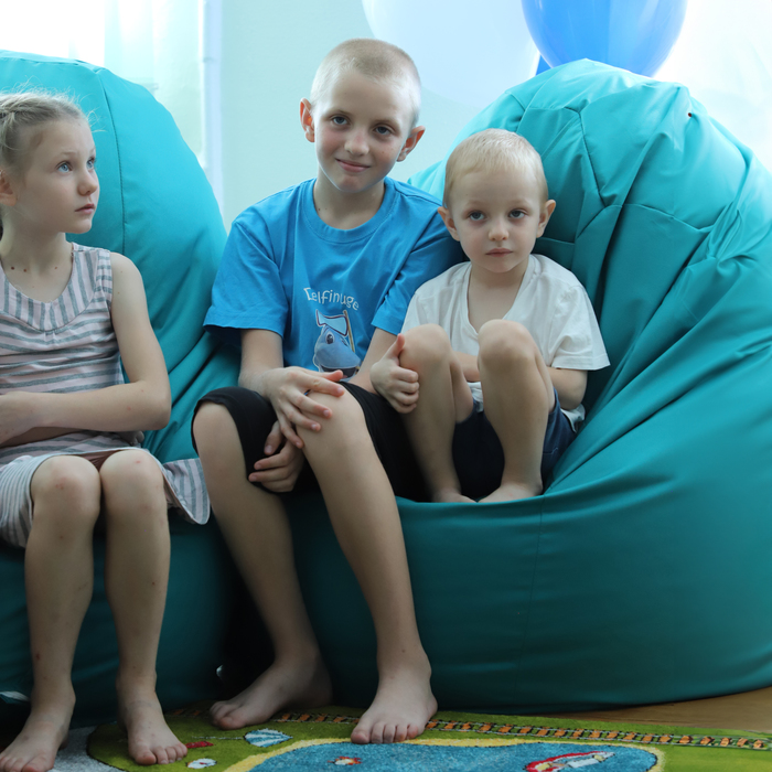 Збільшити зображення Зображення